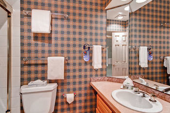 Meadows At Eagleridge Condos By Steamboat Resorts Steamboat Springs Bagian luar foto