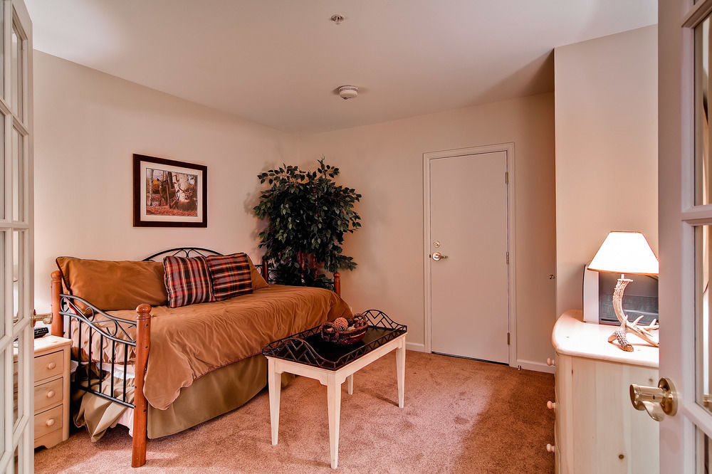Meadows At Eagleridge Condos By Steamboat Resorts Steamboat Springs Bagian luar foto