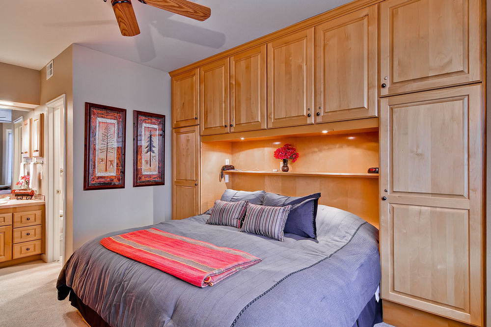 Meadows At Eagleridge Condos By Steamboat Resorts Steamboat Springs Bagian luar foto