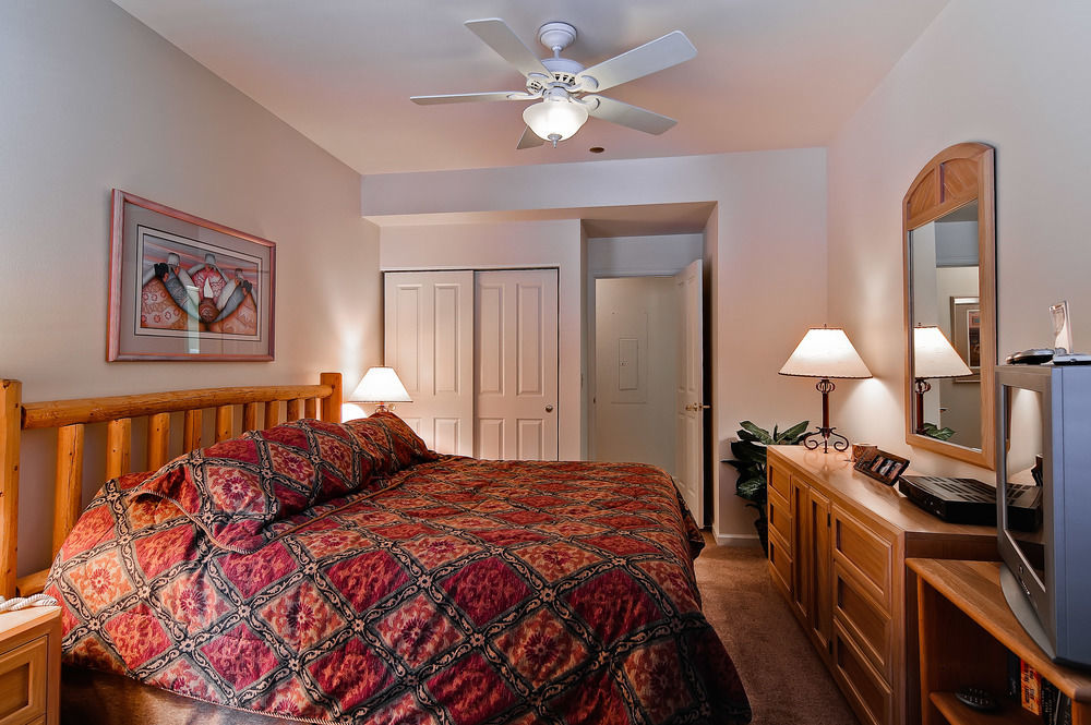 Meadows At Eagleridge Condos By Steamboat Resorts Steamboat Springs Bagian luar foto
