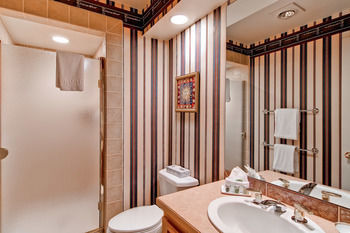 Meadows At Eagleridge Condos By Steamboat Resorts Steamboat Springs Bagian luar foto