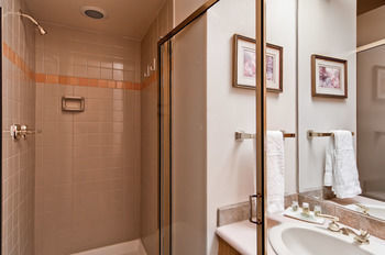 Meadows At Eagleridge Condos By Steamboat Resorts Steamboat Springs Bagian luar foto