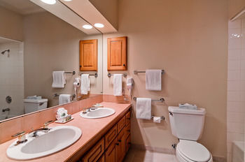 Meadows At Eagleridge Condos By Steamboat Resorts Steamboat Springs Bagian luar foto